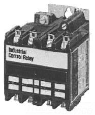 AR440A AR440A